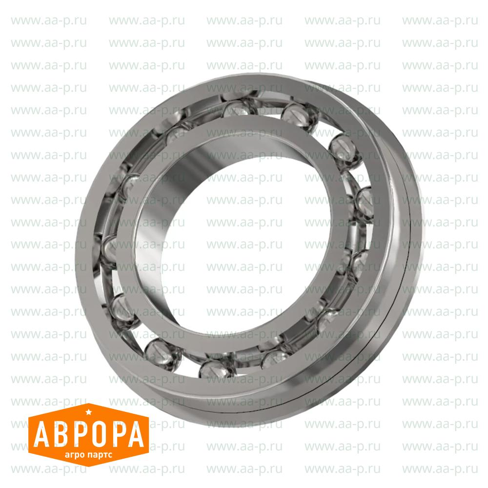 F40111R ШАРИКОВЫЙ  ПОДШИПНИК